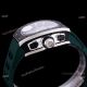 Best RM 62-01 Richard Mille Tourbillon Vibrating Alarm ACJ Green Rubber Band Watch Replica (5)_th.jpg